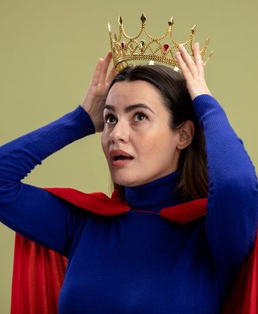 Лечение мании величия в Базеле